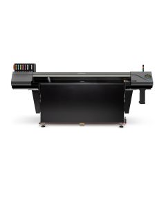 Table à plat UV Roland CO-640 F300 - 1690 x 3065mm - Série VersaOBJECT 