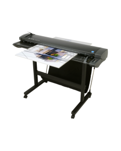 Scanner couleur Colortrac SmartLF SGi 36