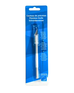 Couteau de précision (scalpel)