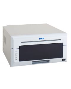 Imprimante DNP DS820