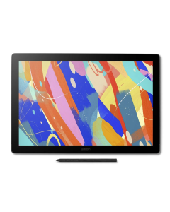 Tablette graphique Wacom Cintiq 16 - DTK168