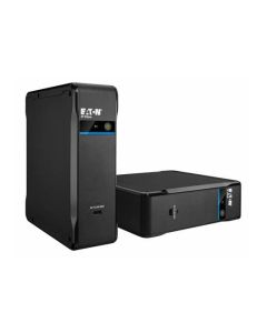 Onduleur Eaton 3P Ellipse 700 USB FR 