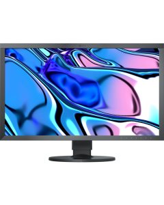 Ecran EIZO CS2731 - Noir - 27