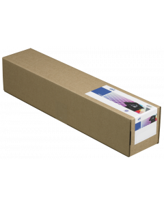 Papier EFI Certproof 6225 XF 225g, 1524mm x 30m - FOGRA 39