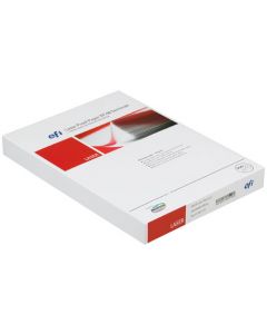 Papier EFI Laser XF130 Semi Mat DUO 130g, A3 100 feuilles