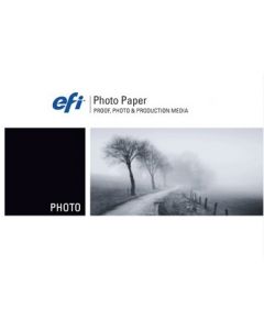 Papier EFI Photo Paper 1250, Semi-Mat, A2, 50 feuilles