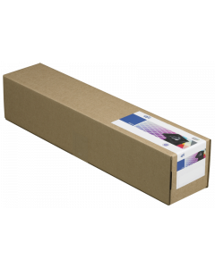 Papier EFI Proof Paper 8150 OBA mat, 1067mm x 35m, 150g - FOGRA52