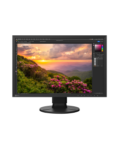 Ecran EIZO ColorEdge CS2400S - Noir - 24