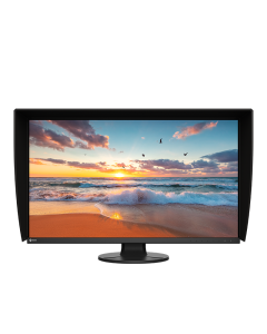 Ecran EIZO CS3200X - Noir - 32