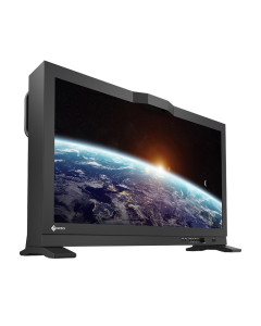 Ecran EIZO PROMINENCE CG1
