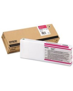 EPSON T5913 (C13T591300) Magenta 700ml