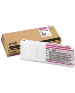 EPSON T5916 (C13T591600) Magenta Clair 700ml