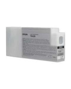 Epson Stylus Pro x700/x900/x890 : Gris Clair - 150ml