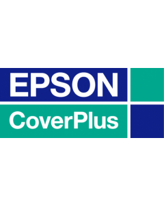 Extension de garantie à 3 ans pour Epson SC-30600 (tête exclue)