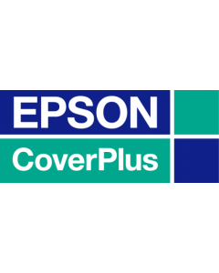 Extension de garantie à 3 ans sur Site pour imprimante Epson SC-T5000