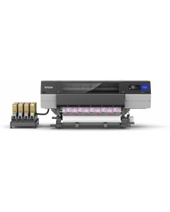 Imprimante Epson Sublimation SC-F10000 - 76