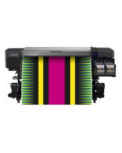 Imprimante Epson Sublimation SC-F9400 - 64