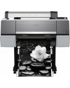 Imprimante Epson SureColor SC-P6000