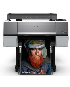 Imprimante Epson SureColor SC-P7000