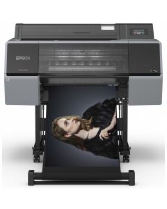 Imprimante Epson SureColor SC-P7500 - 24