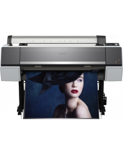 Imprimante Epson SureColor SC-P8000 (9 couleurs) 44''