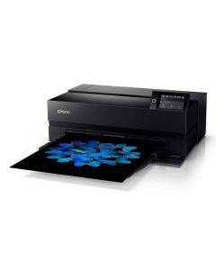 Imprimante Epson SureColor SC-P900 Wifi - A2 (10 couleurs)