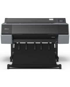 Imprimante Epson SureColor SC-P9500 - 44