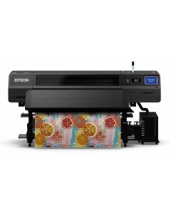 Imprimante Epson SureColor SC-R5000 (8 couleurs) 64