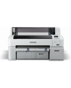 Imprimante Epson SureColor SC-T3200 24