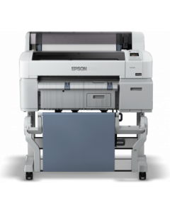 Imprimante Epson SureColor SC-T3200 (5 couleurs) 24