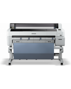 Imprimante Epson SureColor SC-T7200 (5 couleurs) 44