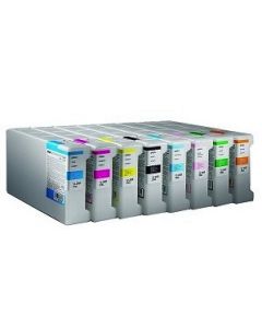 Liquide de nettoyage SP GS6000