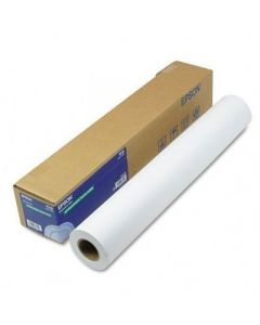 Papier Epson Photo Premium (260) Semi Mat, 406mm x 30.5, 260g