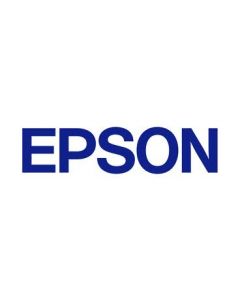 Réservoir d'encre vide Epson CS-F7000 - 1,5L (C12C890921)