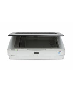 Scanner Epson Expression 12000XL A3 USB