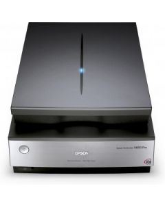 Scanner Epson Perfection V850 Pro