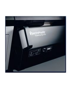 SpectroProofer EPSON M1 24