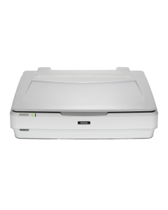 Scanner Epson Expression 13000XL - A3