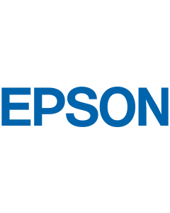 Liquide de refroidissement pour Epson SC-V7000 (Coolant)