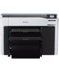 Imprimante Epson Surecolor SC-P6500D 24''