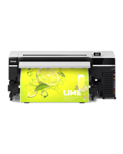 Imprimante Epson SureColor S9100 (10 couleurs) 64