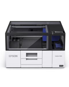 Imprimante Epson à plat V1000 UV - A4