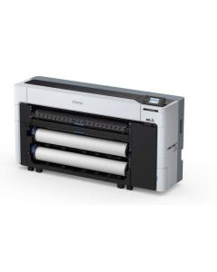 Imprimante Epson Surecolor SC-P8500D 44''