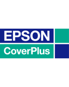 Extension de garantie 4ème année pour imprimante Epson SC-P6000