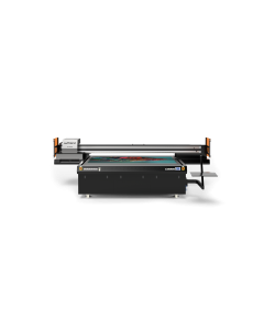 Imprimante Roland EU-1000MF - Série VersaOBJECT - UV-LED à plat - 6 Couleurs