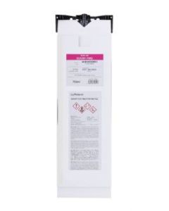 Roland Eco-UV5P : Cartouche Magenta 750ml