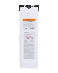 Roland Eco-UV5P : Cartouche Orange 750ml