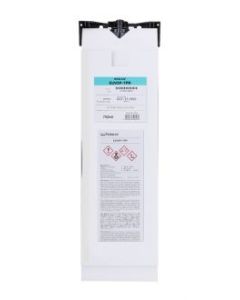 Roland Eco-UV5P : Cartouche Primer 750ml