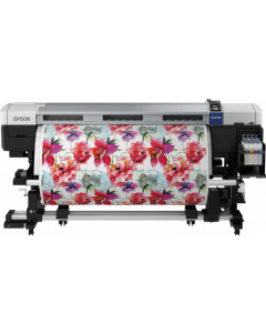 Imprimante Epson sublimation SC-F7200 - 64