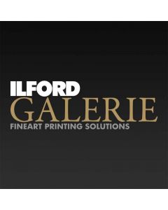 Ilford Galerie Creation emulsion Coating Bar #40 